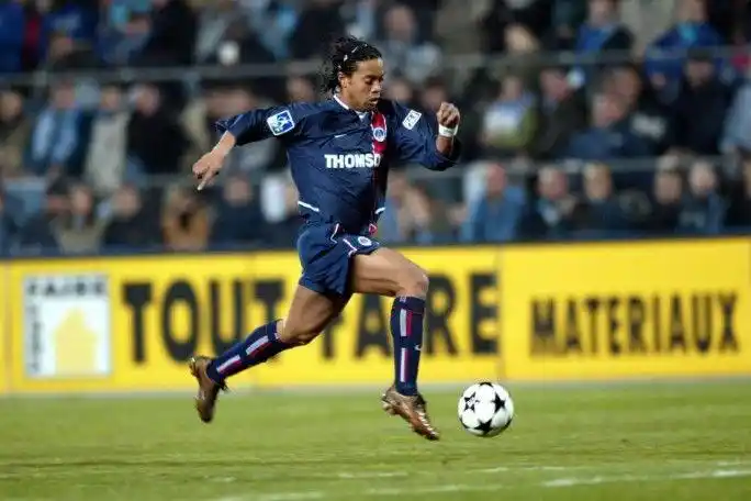 间表也需要 间表也需要