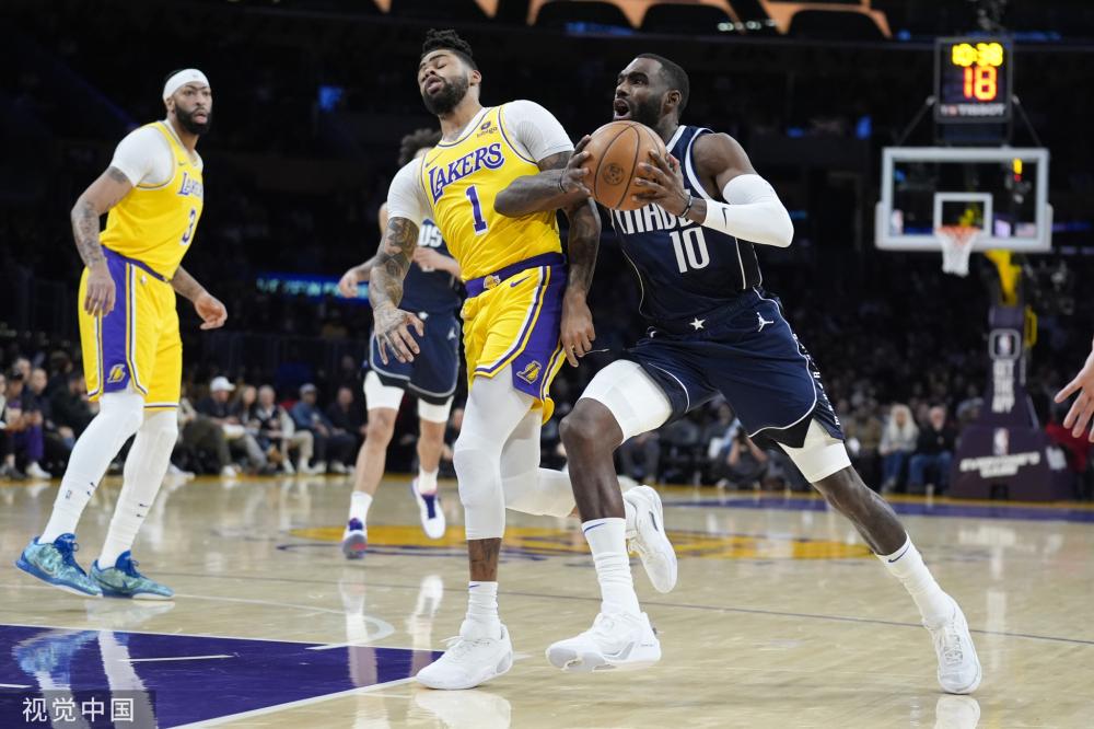 们的广泛关 们的广泛关