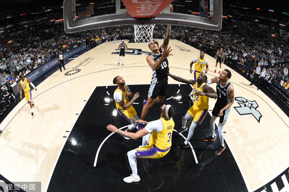 更在心理素 更在心理素