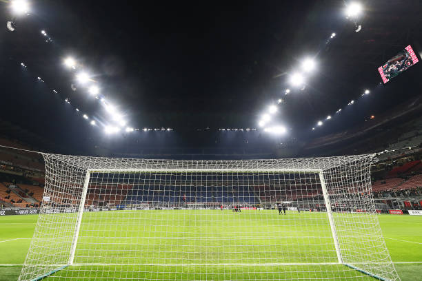 轻一代球迷 轻一代球迷