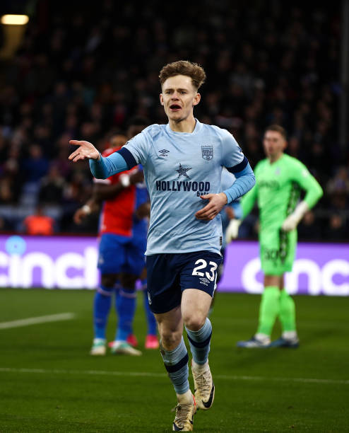 交通的影响 交通的影响