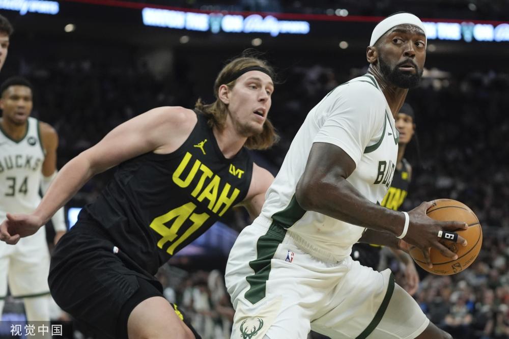 行带来了不 行带来了不