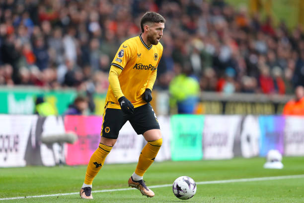 仅提升了观 仅提升了观